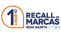 Recall de Marcas 2021 Recall de Marcas 2021